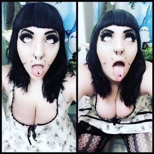 Meet your Posher, Athula